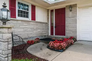 177 Deneen Ave, Monroe, OH 45050 - Photo 2