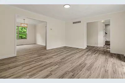 1482 Waycross Road, Forest Park, OH 45240 - Photo 18