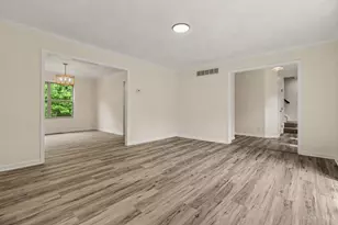 1482 Waycross Rd, Forest Park, OH 45240 - Photo 18