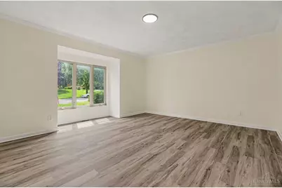 1482 Waycross Road, Forest Park, OH 45240 - Photo 24