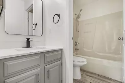 1482 Waycross Road, Forest Park, OH 45240 - Photo 28