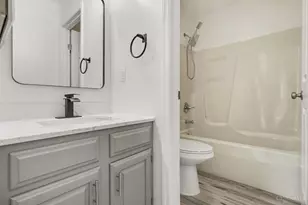 1482 Waycross Rd, Forest Park, OH 45240 - Photo 28