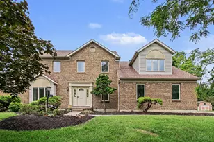 1482 Waycross Rd, Forest Park, OH 45240 - Photo 1