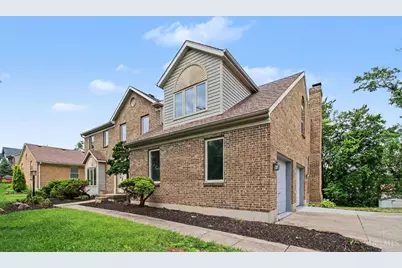 1482 Waycross Road, Forest Park, OH 45240 - Photo 4