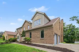 1482 Waycross Rd, Forest Park, OH 45240 - Photo 4