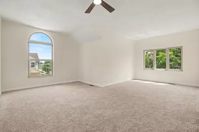 1482 Waycross Road, Forest Park, OH 45240 - Photo 22