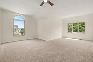 1482 Waycross Rd, Forest Park, OH 45240 - Photo 22