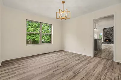 1482 Waycross Road, Forest Park, OH 45240 - Photo 20