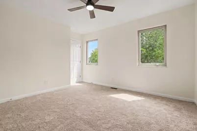 1482 Waycross Road, Forest Park, OH 45240 - Photo 16