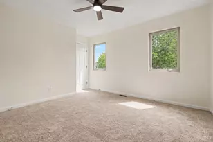 1482 Waycross Rd, Forest Park, OH 45240 - Photo 16