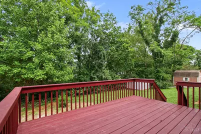 1482 Waycross Road, Forest Park, OH 45240 - Photo 32