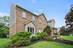 1482 Waycross Rd, Forest Park, OH 45240 - Photo 2