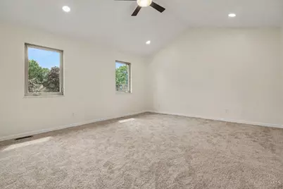 1482 Waycross Road, Forest Park, OH 45240 - Photo 14