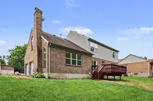 1482 Waycross Rd, Forest Park, OH 45240 - Photo 36