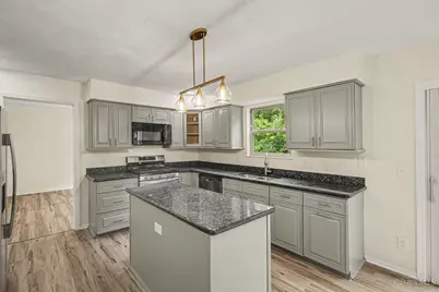 1482 Waycross Road, Forest Park, OH 45240 - Photo 10