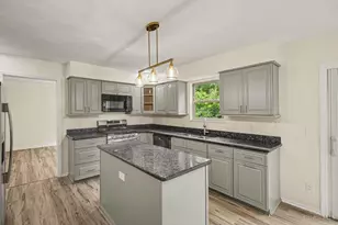 1482 Waycross Rd, Forest Park, OH 45240 - Photo 10