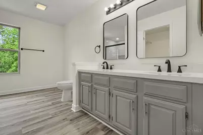 1482 Waycross Road, Forest Park, OH 45240 - Photo 26
