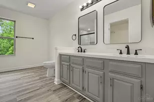 1482 Waycross Rd, Forest Park, OH 45240 - Photo 26