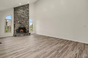 1482 Waycross Rd, Forest Park, OH 45240 - Photo 8