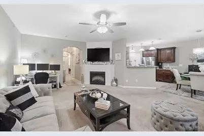 7464 Bridge Point Drive, Green Township, OH 45248 - Photo 8
