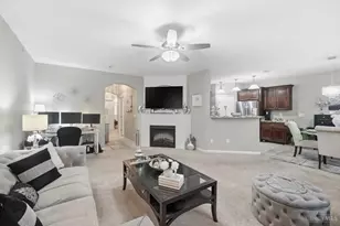 7464 Bridge Point Dr, Green Township, OH 45248 - Photo 8