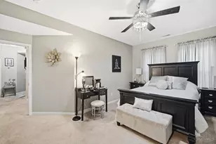 7464 Bridge Point Dr, Green Township, OH 45248 - Photo 22