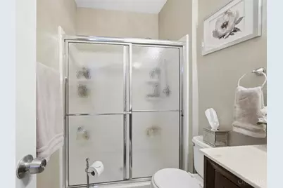 7464 Bridge Point Drive, Green Township, OH 45248 - Photo 28