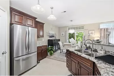 7464 Bridge Point Drive, Green Township, OH 45248 - Photo 14