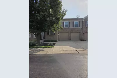 7464 Bridge Point Drive, Green Township, OH 45248 - Photo 36