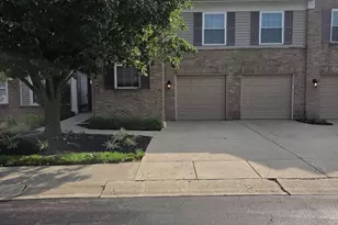 7464 Bridge Point Dr, Green Township, OH 45248 - Photo 36
