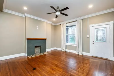 4313 Beech Hill Avenue, Cincinnati, OH 45233 - Photo 6