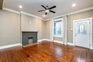 4313 Beech Hill Ave, Cincinnati, OH 45233 - Photo 6
