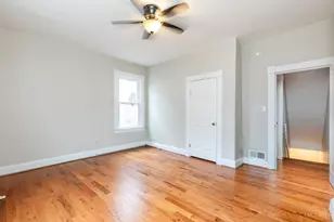 4313 Beech Hill Ave, Cincinnati, OH 45233 - Photo 22