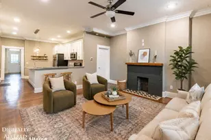 4313 Beech Hill Ave, Cincinnati, OH 45233 - Photo 2