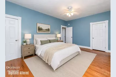 4313 Beech Hill Avenue, Cincinnati, OH 45233 - Photo 20