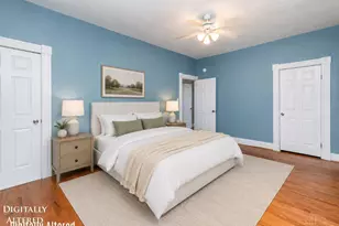 4313 Beech Hill Ave, Cincinnati, OH 45233 - Photo 20