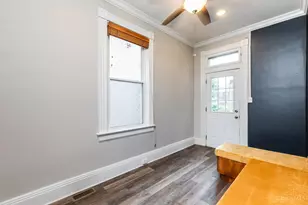4313 Beech Hill Ave, Cincinnati, OH 45233 - Photo 12
