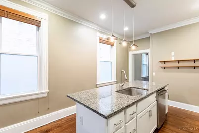 4313 Beech Hill Avenue, Cincinnati, OH 45233 - Photo 8