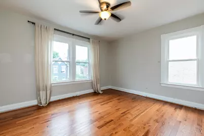 4313 Beech Hill Avenue, Cincinnati, OH 45233 - Photo 24