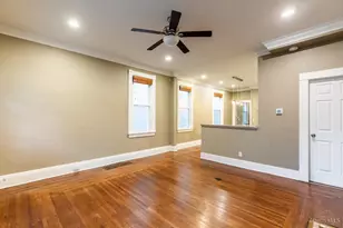 4313 Beech Hill Ave, Cincinnati, OH 45233 - Photo 4