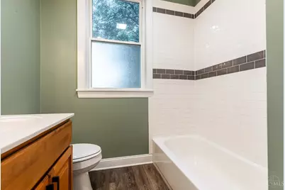 4313 Beech Hill Avenue, Cincinnati, OH 45233 - Photo 16