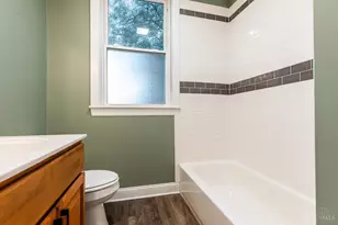 4313 Beech Hill Ave, Cincinnati, OH 45233 - Photo 16