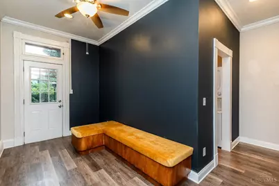 4313 Beech Hill Avenue, Cincinnati, OH 45233 - Photo 10