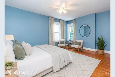 4313 Beech Hill Avenue, Cincinnati, OH 45233 - Photo 18