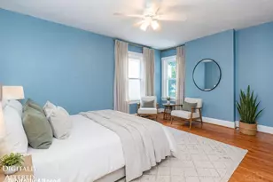 4313 Beech Hill Ave, Cincinnati, OH 45233 - Photo 18
