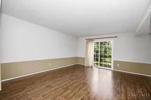 62 Applewood Dr, Fairfield, OH 45014 - Photo 14