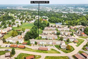 62 Applewood Dr, Fairfield, OH 45014 - Photo 40