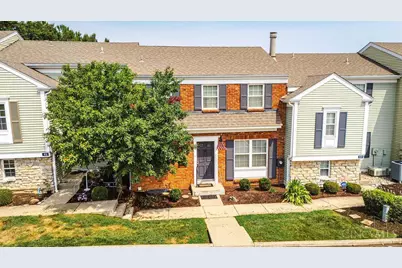 62 Applewood Drive, Fairfield, OH 45014 - Photo 2
