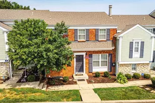 62 Applewood Dr, Fairfield, OH 45014 - Photo 2