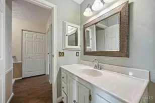 62 Applewood Dr, Fairfield, OH 45014 - Photo 24